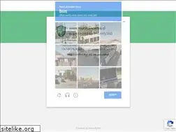 Sites similar to munisancarlos.cl