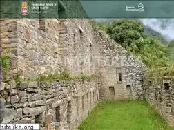 Sites similar to munisantateresa.gob.pe