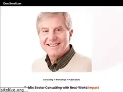 Sites similar to munisource.org