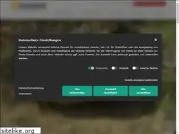 Sites similar to munition.de
