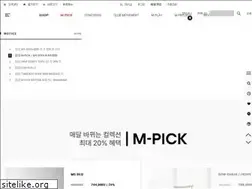 Sites similar to munito.co.kr