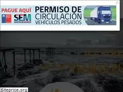 Sites similar to munivichuquen.cl