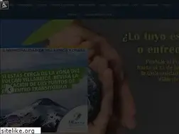 Sites similar to munivillarrica.cl