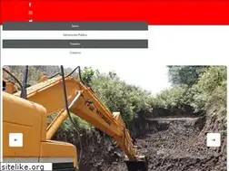 Sites similar to munixela.gob.gt
