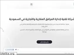 Sites similar to munjz.com