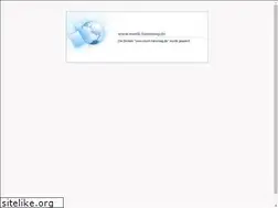 Sites similar to munk-hanomag.de