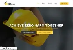 Sites similar to munka-vedelmi.hu