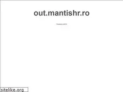 Sites similar to munka.md