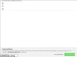 Sites similar to munkabiztonsagfelsofokon.hu