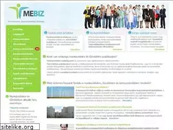 Sites similar to munkabiztonsaglap.hu
