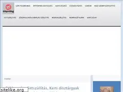 Sites similar to munkagepmania.hu