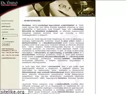 Sites similar to munkajogasz.hu