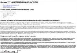 Sites similar to munkaportal.ro