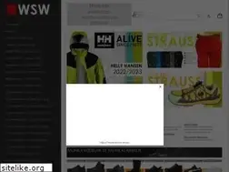 Sites similar to munkaruha.shop