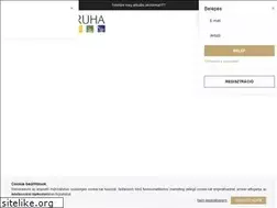 Sites similar to munkaruhakozpont.hu