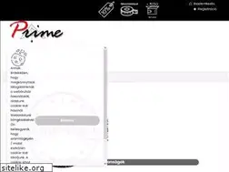 Sites similar to munkaruhazatolcson.hu