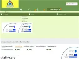 Sites similar to munkashop.hu