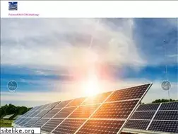 Sites similar to munkaugy.eu