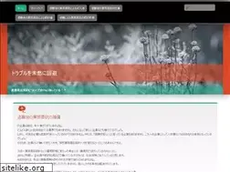 Sites similar to munkaugy.net