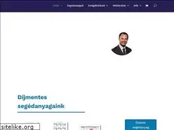 Sites similar to munkaugyiforum.hu
