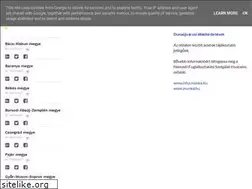 Sites similar to munkaugyikozpont.blogspot.com