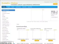 Sites similar to munkavedelmieszkozok.hu