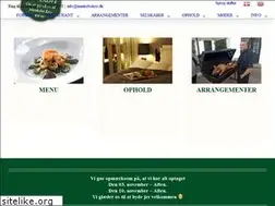 Sites similar to munkebokro.dk