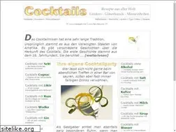 Sites similar to munkelbar.com