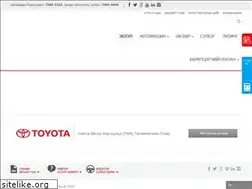Sites similar to munkhada.com