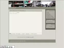 Sites similar to munkjensen.net