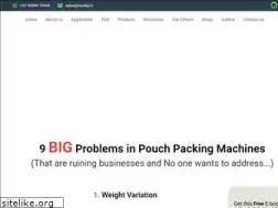 Sites similar to munky.in