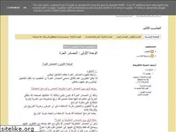 Sites similar to munky112.blogspot.com