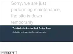 Sites similar to munkyourself.com