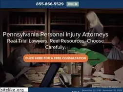 Sites similar to munley.com