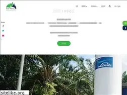Sites similar to munmenggroup.com