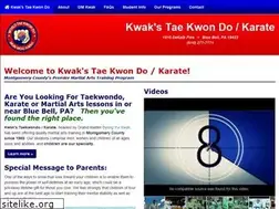 Sites similar to munmookwan-usa.com