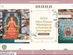 Sites similar to munn.com.co