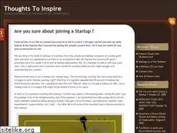 Sites similar to munnaprawin.com