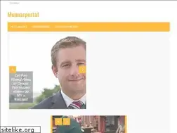 Sites similar to munnarportal.com