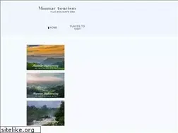 Sites similar to munnartourism.co.in
