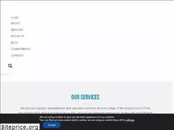 Sites similar to munnellys.com