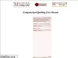 Sites similar to munnichdesign.com
