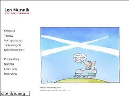 Sites similar to munnik.nl