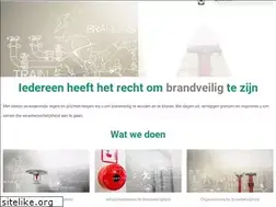 Sites similar to munnikbrandadvies.nl
