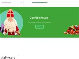 Sites similar to munnikenslag.nl
