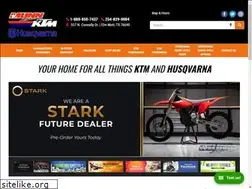 Sites similar to munnracing.com
