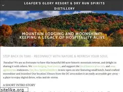 Sites similar to munnwerks.com