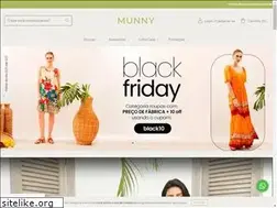 Sites similar to munny.com.br