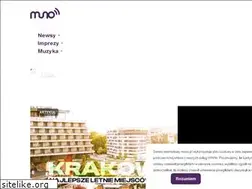 Sites similar to muno.pl
