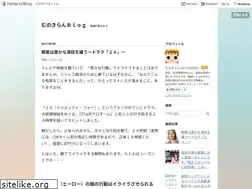Sites similar to munokilan.com